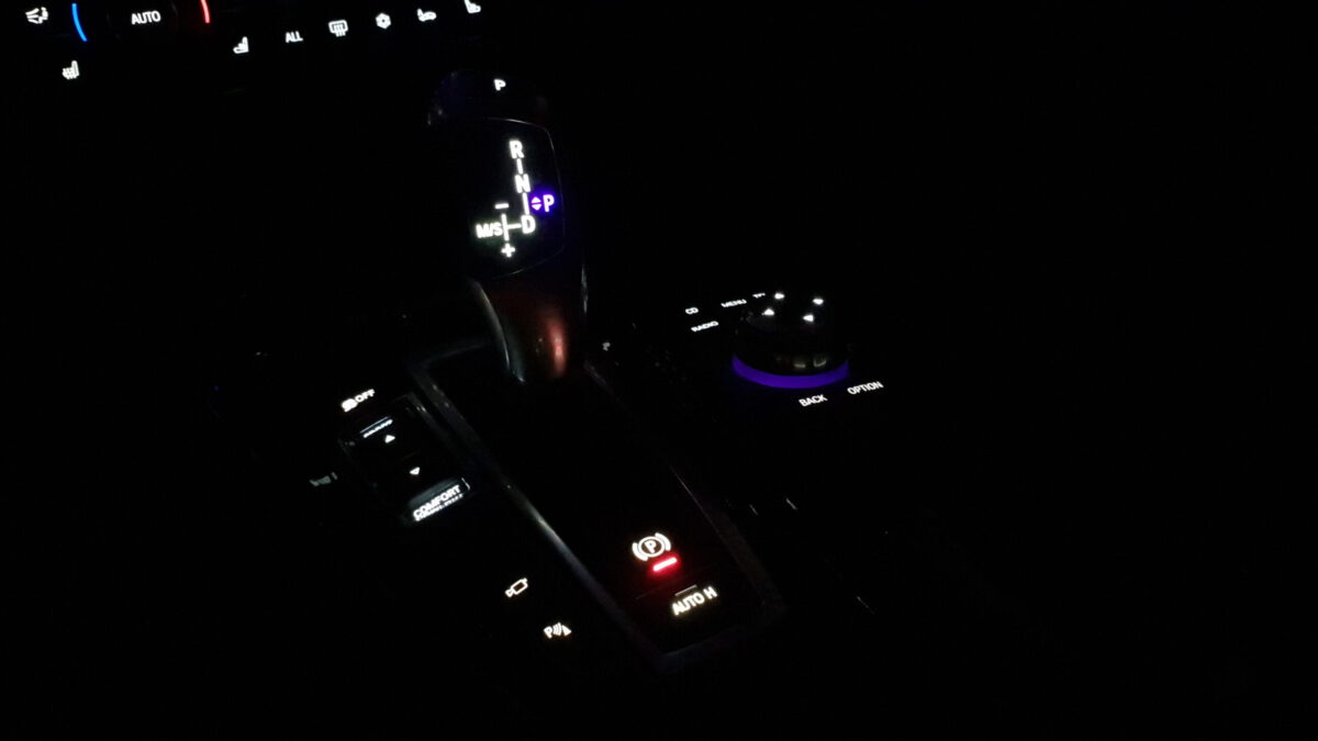 bmw_5er_f10_m5_f11_interior_led_innenbeleuchtung_umbau_5