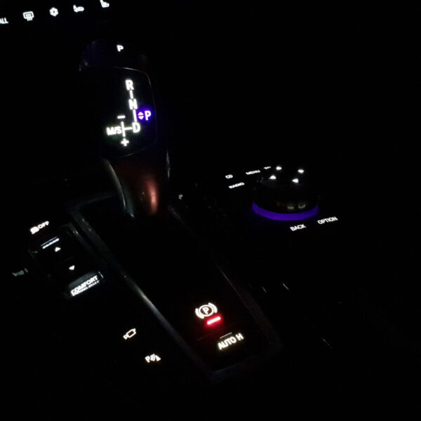 bmw_5er_f10_m5_f11_interior_led_innenbeleuchtung_umbau_5