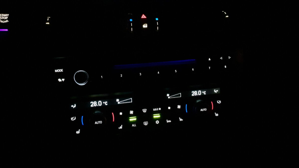 bmw_5er_f10_m5_f11_interior_led_innenbeleuchtung_umbau_3