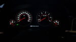 bmw_3er_4er_f30_f31_f32_F36_tacho_led_umbau_weiss_6