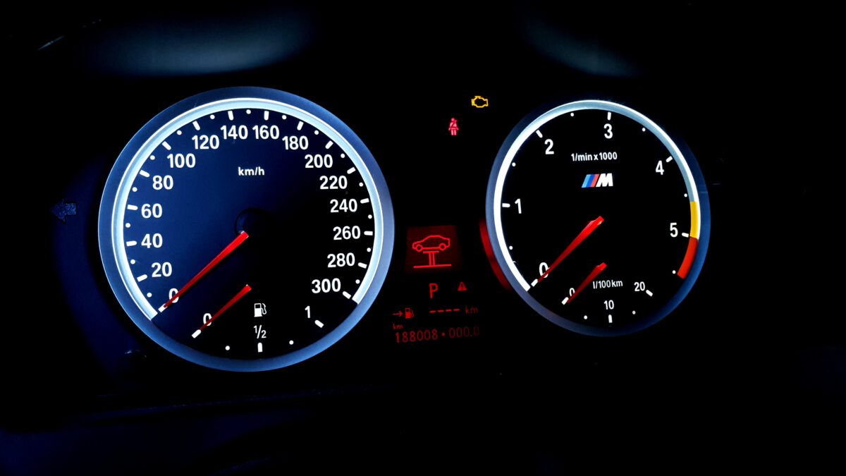 bmw_carhex_tacho_led_umbau_e60_e70_e92_e93