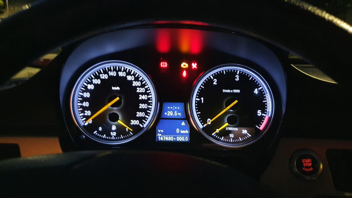 bmw_carhex_tacho_led_umbau_4