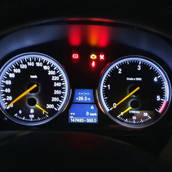 bmw_carhex_tacho_led_umbau_4