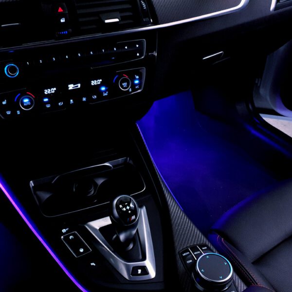 bmw_2er__f22_f23_interior_led_umbau_innenbeleuchtung_carhex_6