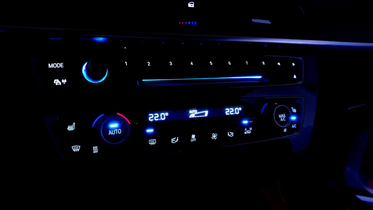 bmw_2er__f22_f23_interior_led_umbau_innenbeleuchtung_carhex_3