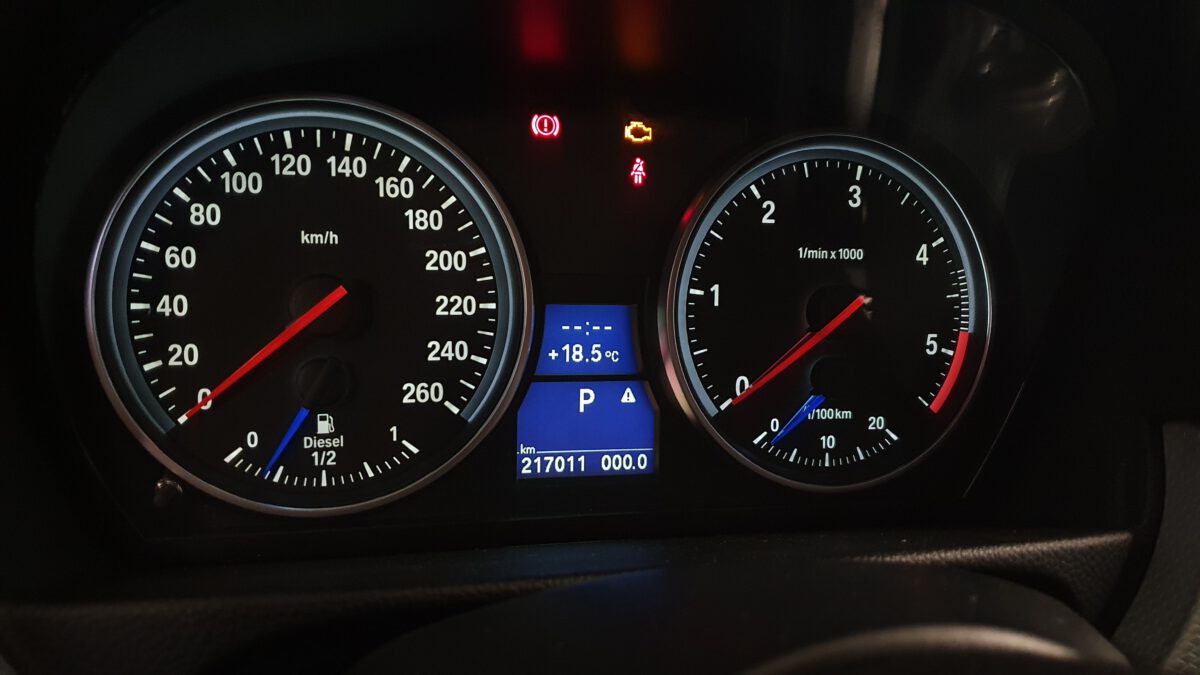 bmw_carhex_tacho_led_umbau_2