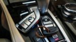 bmw_5er_6er_f06_f10_f11_f12_schüssel_codierung_upgrade_key