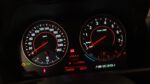 bmw_1er_f20_f22_tacho_led_carhex_f22_f23_weiss_4