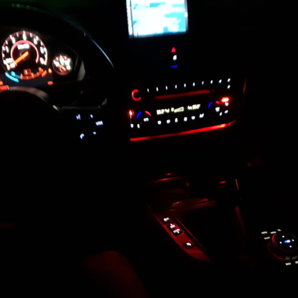 bmw_3er_f30_f31_m3_interior_led_innenbeleuchtung_5