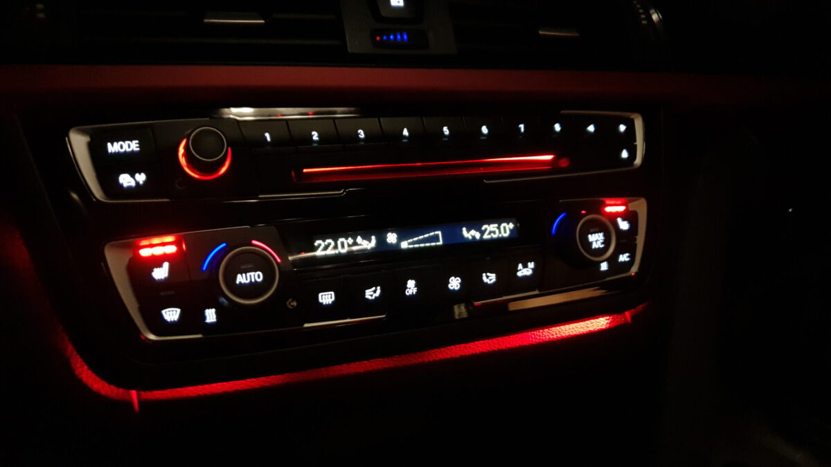 bmw_3er_f30_f31_m3_interior_led_innenbeleuchtung_4