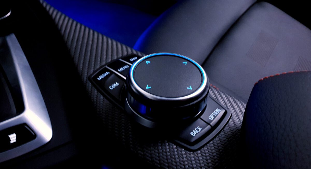 bmw_2er__f22_f23_interior_led_umbau_innenbeleuchtung_carhex_4