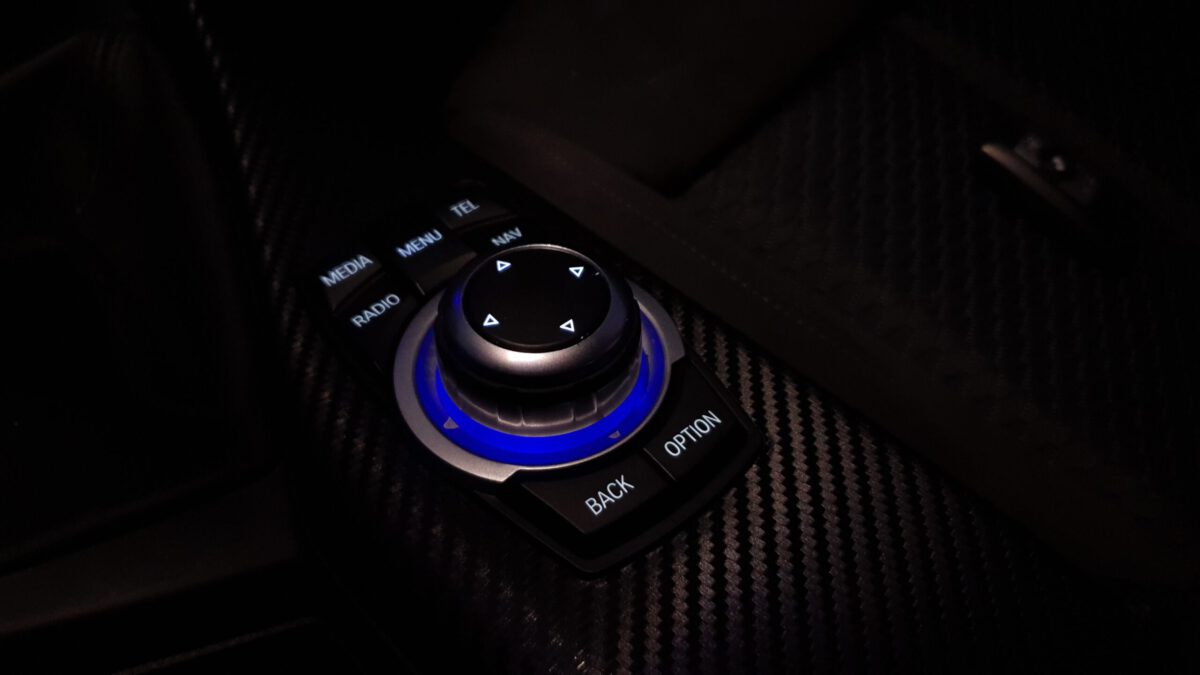 bmw_1er__f20_f21_interior_led_umbau_innenbeleuchtung_carhex_4