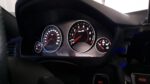 bmw_3er_4er_f30_f31_f32_F36_tacho_led_umbau_weiss_5