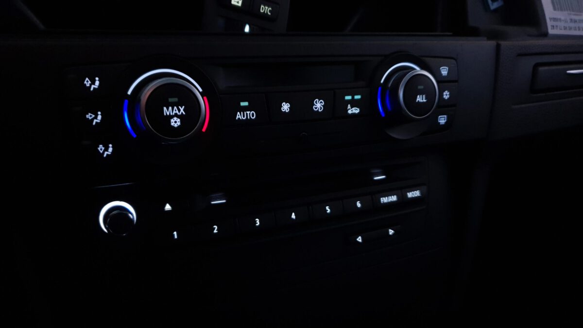 bmw_3er_e90_e91_e92_e93_interior_led_innenbeleuchtung_carhex_6 bmw_3er_e90_e91_e92_e93_interior_led_innenbeleuchtung_carhex_6