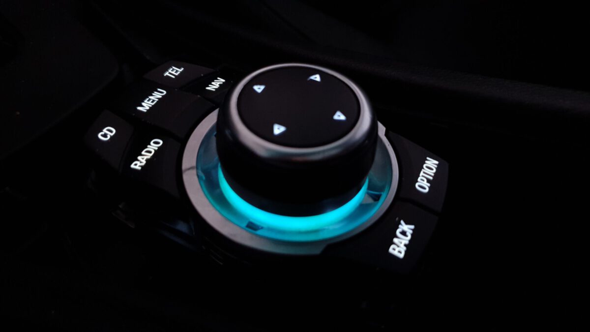 bmw_3er_e90_e91_e92_e93_interior_led_innenbeleuchtung_carhex_5 bmw_3er_e90_e91_e92_e93_interior_led_innenbeleuchtung_carhex_5