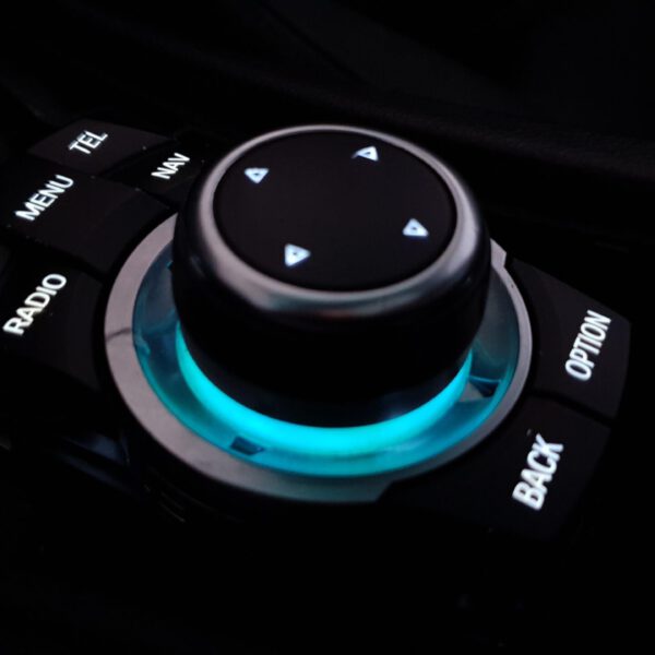 bmw_3er_e90_e91_e92_e93_interior_led_innenbeleuchtung_carhex_5