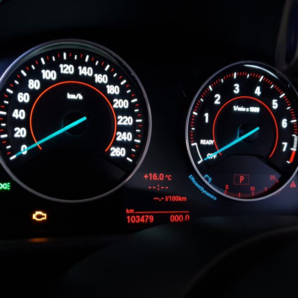 bmw_3er_4er_f30_f31_f32_F36_tacho_led_umbau_weiss_4