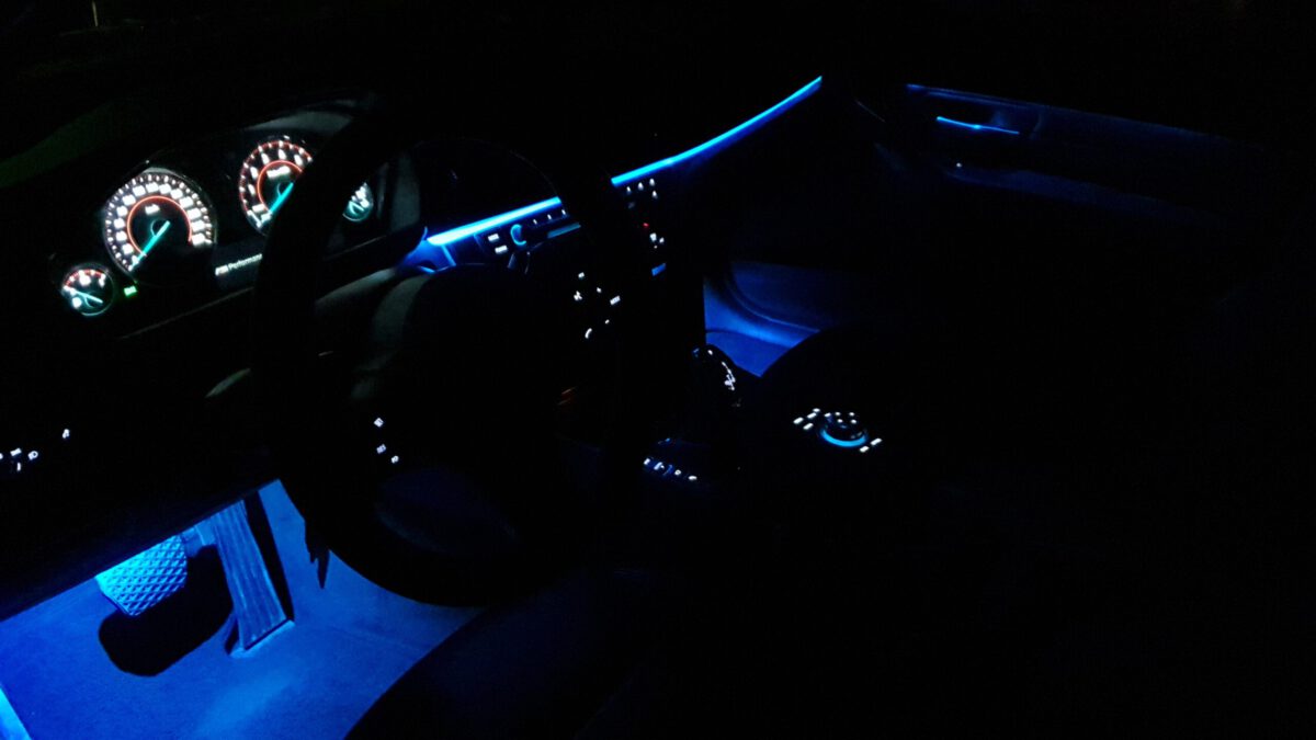 bmw_3er_f30_f31_m3_interior_led_innenbeleuchtung_3