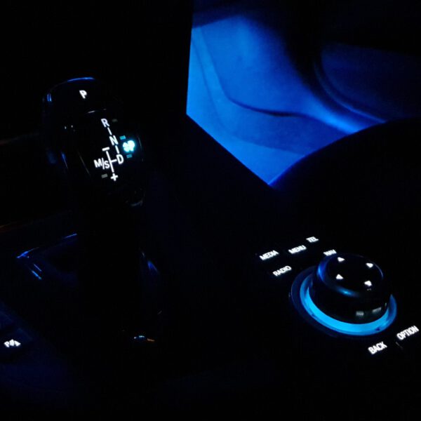 bmw_3er_f30_f31_m3_interior_led_innenbeleuchtung_2