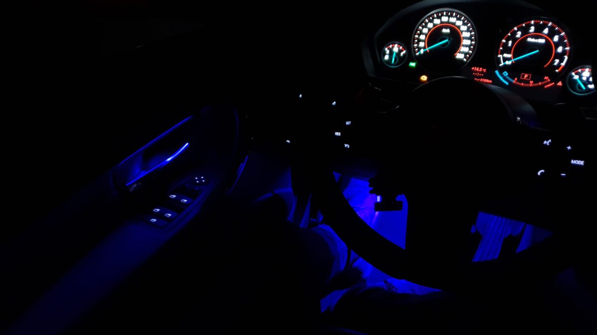 bmw_3er_f30_f31_m3_interior_led_innenbeleuchtung_1