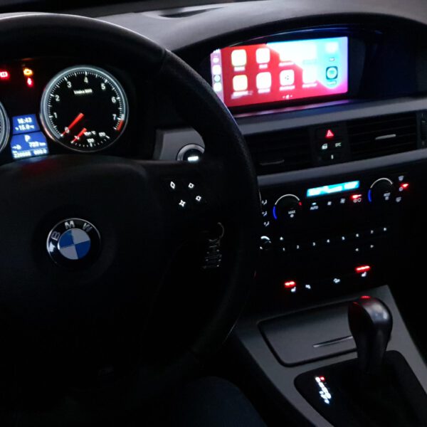 bmw_3er_e90_e91_e92_e93_interior_led_innenbeleuchtung_carhex_3