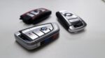 bmw_upgrade_key_schlüssel_M2_m3_m4_m5_2