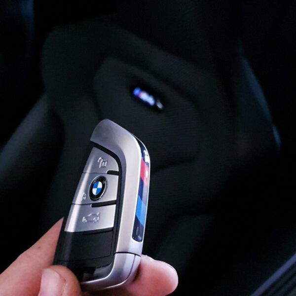 bmw_upgrade_key_schlüssel_M2_m3_m4_m5_1