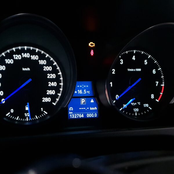 bmw_z4_e89_tacho_led_umbau