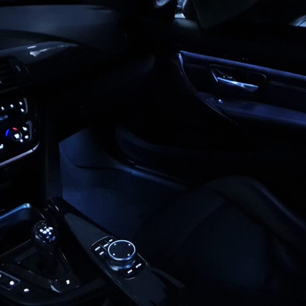 bmw_m4_f82_f83_interior_led_umbau_weiss_innebeleuchtung_4
