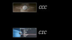 CCC_CIC_BMW