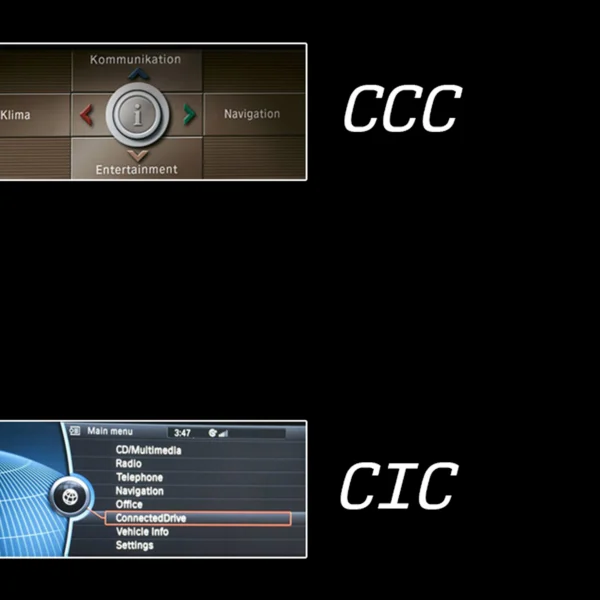 CCC_CIC_BMW