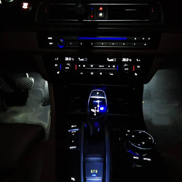 bmw_5er_f10_m5_f11_interior_led_innenbeleuchtung_umbau_2