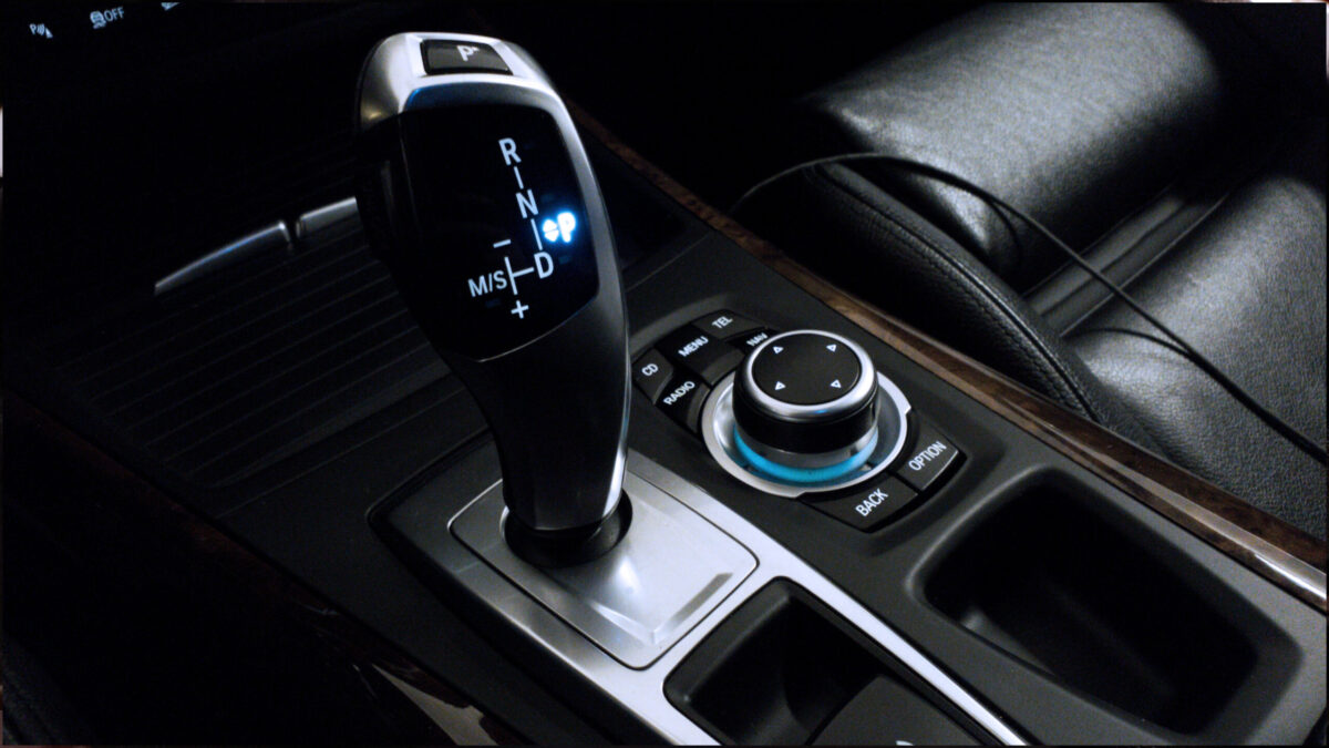 bmw_x5_x6_e70_e71_interior_led_innenbeleuchtung_weiss_3