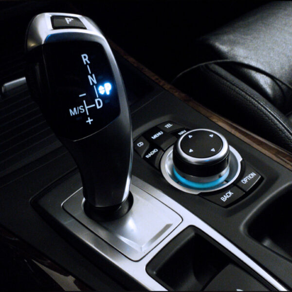 bmw_x5_x6_e70_e71_interior_led_innenbeleuchtung_weiss_3