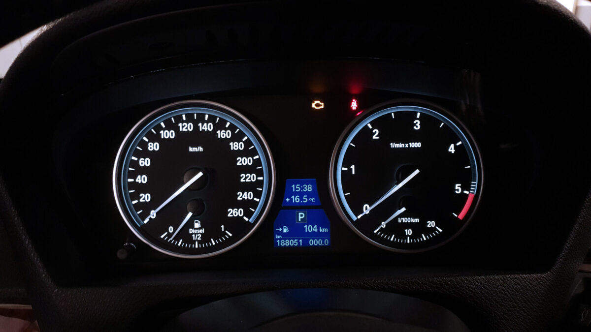 bmw_x5_x6_e70_e71_interior_led_innenbeleuchtung_weiss_2