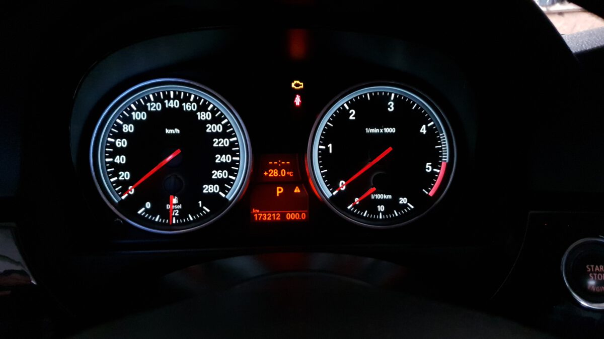 bmw_tacho_led_umbau_e60_e62_e70_e71_e90_e92_e93_1