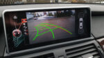 BMW_X5_E70_X6_E71_apple_carplay_android_auto_carhex_1