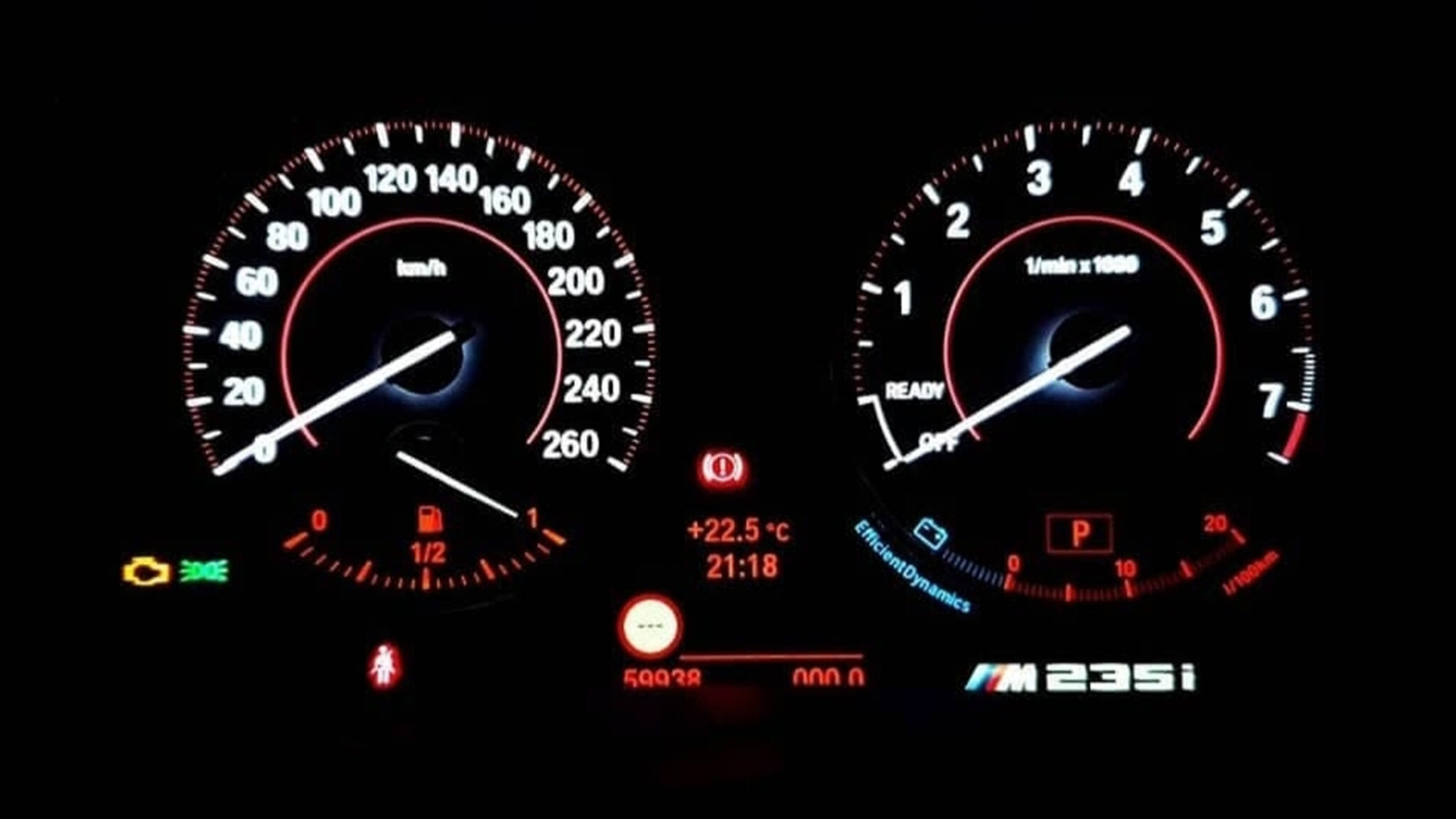 LED Blinker Aussenspiegel für BMW 3er F30 Limo | F31 Touring 2011-201 LED Blinker Aussenspiegel für BMW 3er F30 Limo | F31 Touring 2011-201