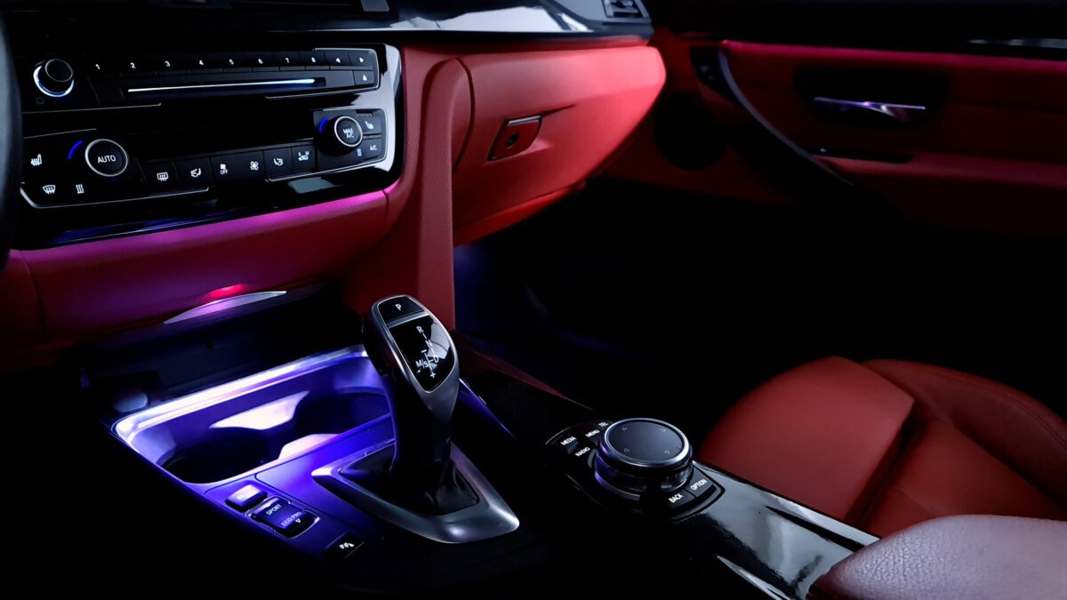bmw_4er_Carhex_F32_f33_f36_m4_f82_interior_led_innenbeleuchtung_4
