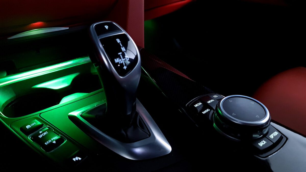 bmw_4er_Carhex_F32_f33_f36_m4_f82_interior_led_innenbeleuchtung_3