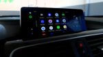BMW_apple_carplay_1er_f20_f21_nachrüstung_android_auto_2