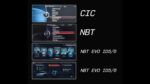 CIC_NBT_EVO