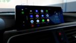 Apple-CarPlay & Android-Auto Nachrüstung für BMW M3 F80 – Bild 12