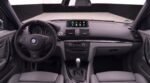 Apple-CarPlay & Android-Auto für BMW 1er E81 E82 E87 E88 – Ansicht 2