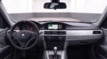 Apple-CarPlay & Android-Auto für BMW 3er E90 E91 E92 E93 – Ansicht 2