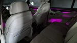 BMW X5M X6M Ambientebeleuchtung codieren