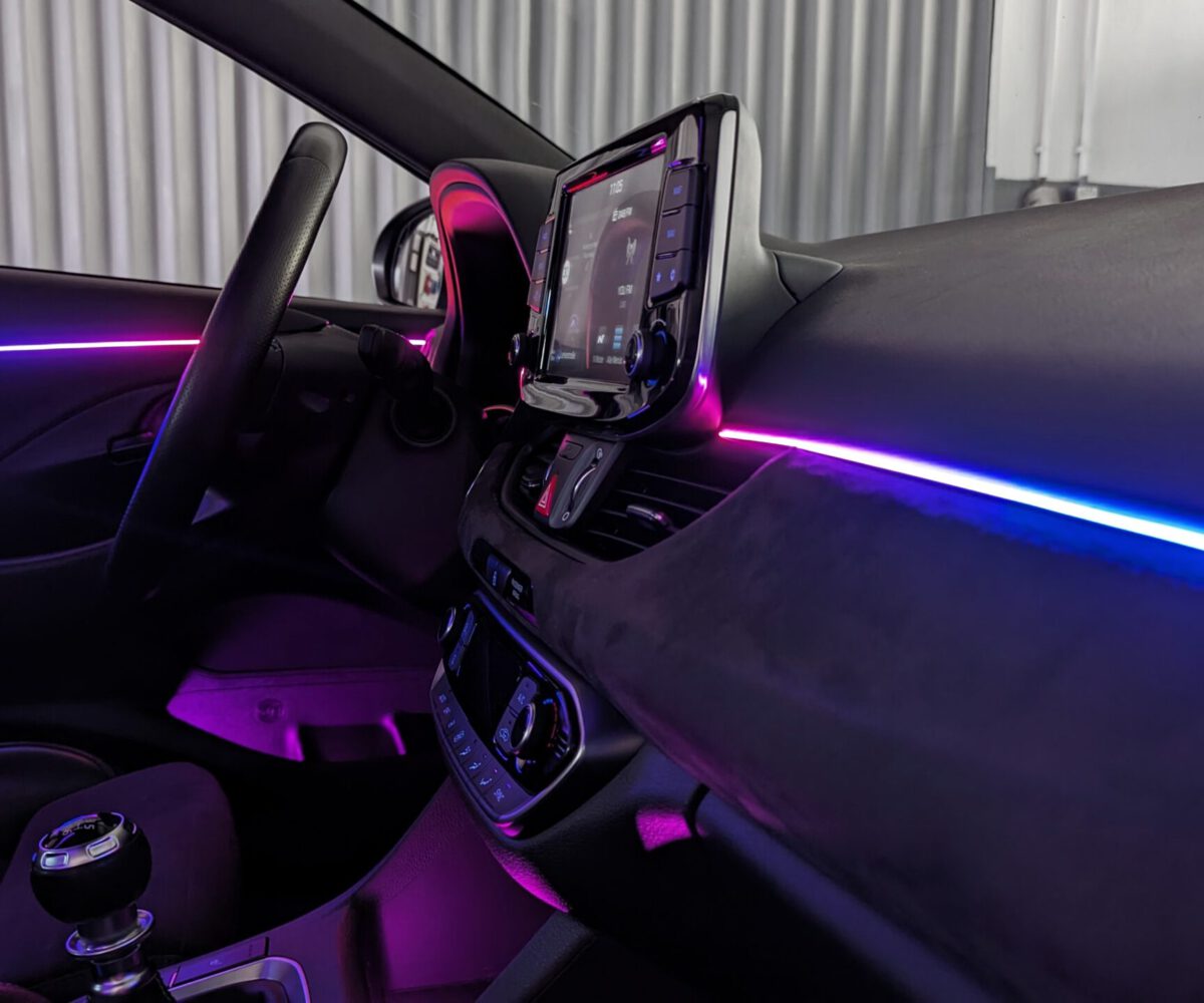 hyundai_i30_i30n_ambientebeleuchtung_dynamic_led_innenbeleuchtung_8