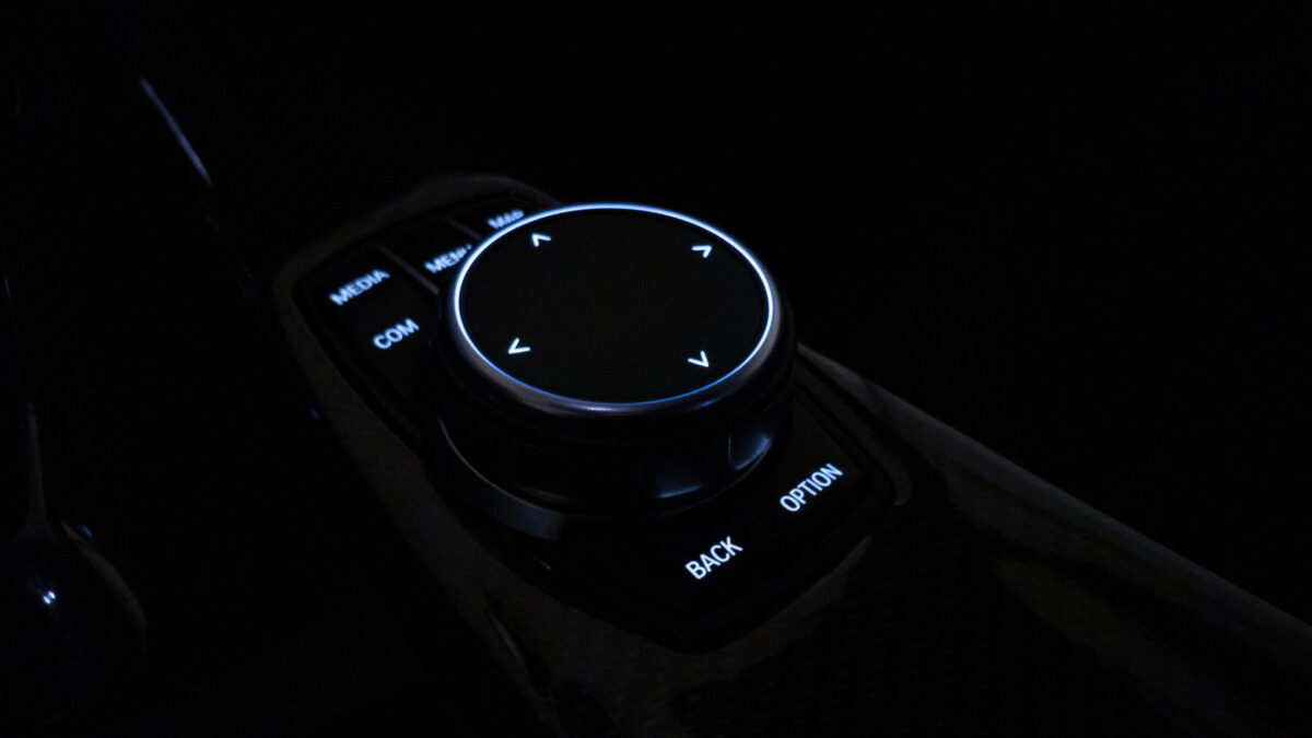 bmw_4er_Carhex_F32_f33_f36_m4_f82_interior_led_innenbeleuchtung_6