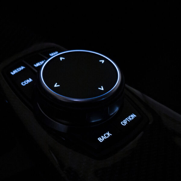 bmw_4er_Carhex_F32_f33_f36_m4_f82_interior_led_innenbeleuchtung_6