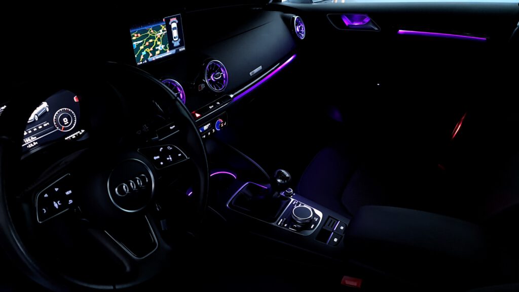 audi_a3_s3_rs3_8v_rgb_30_farben_ambientebeleuchtung_1